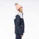 18. Iguana Ambla W 92800621880 Isolierte Jacke