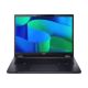 Acer | TravelMate | TMP414-42-TCO-R8M9 | Blau | 14 Zoll | 1920 x 1200 Pixel | AMD Ryzen 5 Pro | 16 GB | 8540U | DDR5 SDRAM | 512 GB SSD-Kapazität | AMD Radeon 740M Grafikkarte | Windows 11 Pro | Tastatursprache Englisch | Tastaturbeleuchtung | Garantie