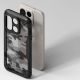 4. Ringke Fusion X Hülle für OnePlus 15 - Schwarz