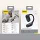 8. Dudao U4Pro Bluetooth-Over-Ear-Kopfhörer, universell für beide Ohren – Schwarz