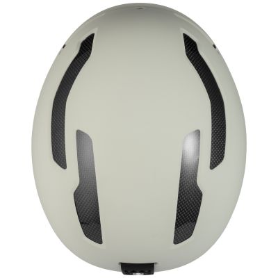 4. Sweet Protection Trooper 2VI Mips Skihelm 92800558822