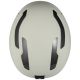 4. Sweet Protection Trooper 2VI Mips Skihelm 92800558822