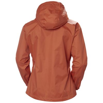 14. Helly Hansen Loke Jacke W 62282 179