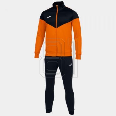 Joma Oxford Trainingsanzug 102747.881