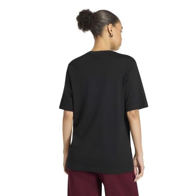 3. Damen-T-Shirt adidas Essentials Originals KQ6723