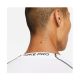 5. Nike Pro Dri-FIT Top M DD1992-100