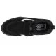 7. Vans Kyle Pro 2 M VN0A4UW3ENR Schuhe