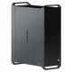 16. Chuwi CoreBox CWI601K2 i5-12450H 16GB SSD512 BT Win11 Pro