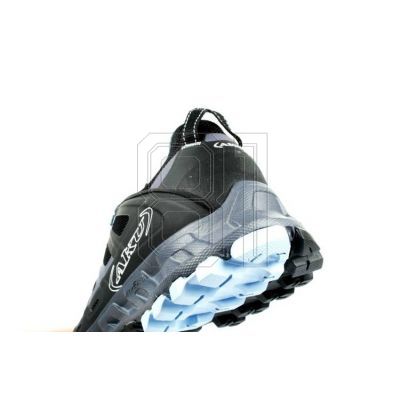 8. Aku Selvatica GTX W 679144 Trekkingschuhe