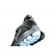8. Aku Selvatica GTX W 679144 Trekkingschuhe