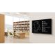 18. Sony Bravia Digital Signage FW-50EZ20L FW50EZ20L (FW-50EZ20L)