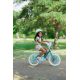 9. Huffy Disney Frozen 16" Kinderfahrrad 21974W