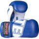 6. RTT-NK3 Boxhandschuhe Rot 10 oz