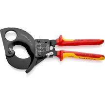 Knipex Kabelschneider