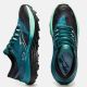4. Joma TR-5 2601 TKTR5S2601 Schuhe
