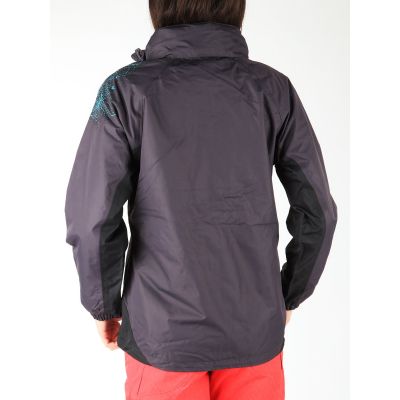 3. Regatta Hanna W Jacke RWW124-6QQ