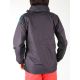 3. Regatta Hanna W Jacke RWW124-6QQ