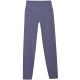 2. Damen Leggings 4F FNK F360 dunkelblau 4FWAW25TFTIF360 30S
