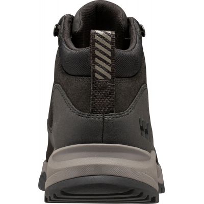 10. Helly Hansen Baudrimont LX M 11899 990 Schuhe