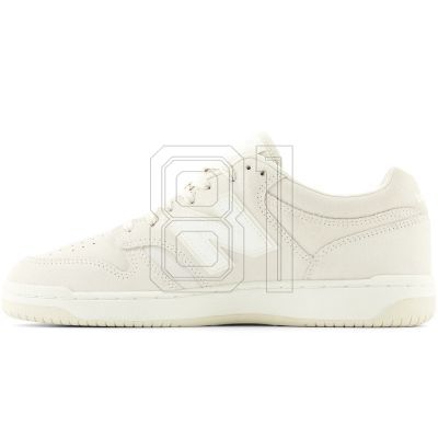 2. New Balance M BB480LDS Sportschuhe