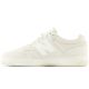 2. New Balance M BB480LDS Sportschuhe