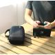 18. Ugreen Case Box für Nintendo Switch und Zubehör S 26,5 x 10 x 13,5 cm schwarz (50275 LP145)