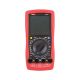 2. UT58C Multimeter