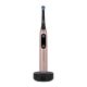 18. Oral-B iO Series 10 Lunar Special Edition Gold Zahnbürste
