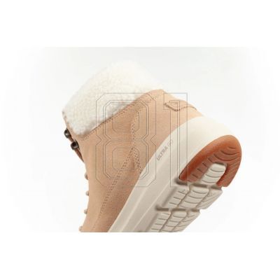 7. Glacial Ultra-Woodlands W 16677/SND Schuhe