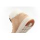 7. Glacial Ultra-Woodlands W 16677/SND Schuhe
