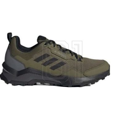 Adidas Terrex AX4 M GY5077 Schuhe
