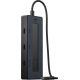 9. HP 4K USB-C Multiport-Hub (EU)