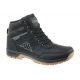 Kappa Bright Mid Light M 242075-1111 Schuhe