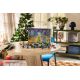 11. LEGO 76340 Super Marvel Heroes - Adventskalender 2026 V29