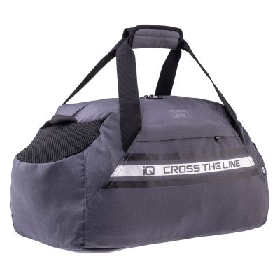 2. IQ Cross Mazi Wmns Tasche 92800482413 
