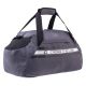 2. IQ Cross Mazi Wmns Tasche 92800482413 