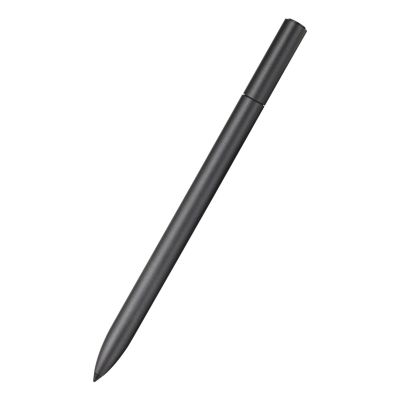 7. ASUS Pen 2.0 SA203H PDA-Stift 16,5 g Schwarz
