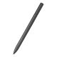 7. ASUS Pen 2.0 SA203H PDA-Stift 16,5 g Schwarz