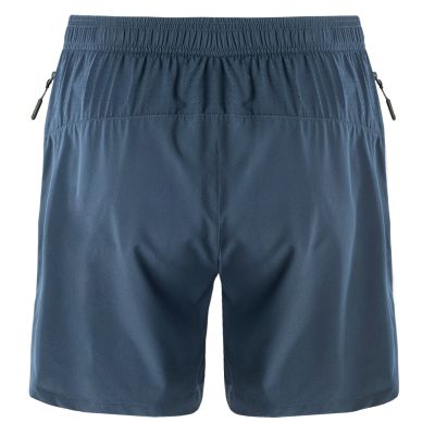 7. Iq Onre M Shorts 92800398524