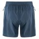 7. Iq Onre M Shorts 92800398524