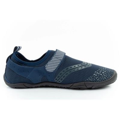 12. ProWater M PRO-25-48-209M Wasserschuhe