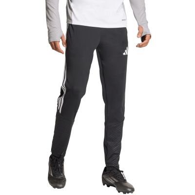 Herrenhose adidas Tiro 26 Competition Training schwarz KA5119