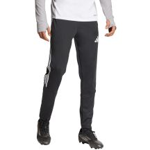 Herrenhose adidas Tiro 26 Competition Training schwarz KA5119
