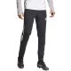 Herrenhose adidas Tiro 26 Competition Training schwarz KA5119