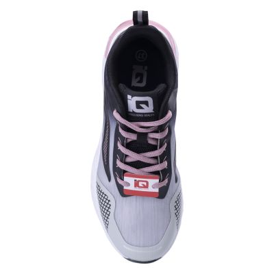 2. IQ Graviter Tg Jr 92800598909 Schuhe
