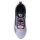 2. IQ Graviter Tg Jr 92800598909 Schuhe