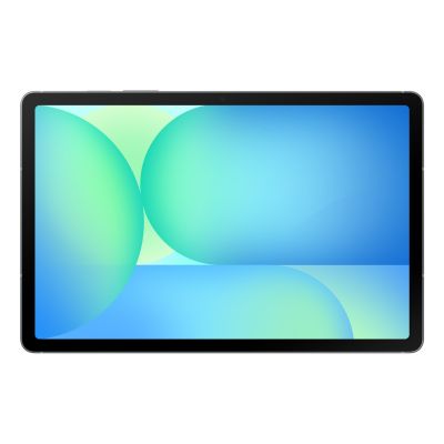 48. Samsung Galaxy Tab S10 FE 5G/128GB Grau SM-X526 Tablet