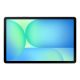 48. Samsung Galaxy Tab S10 FE 5G/128GB Grau SM-X526 Tablet