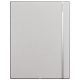 3. Onyx Boox Go 10,3" (Gen II) Lumi Carta 1200 64GB Wi-Fi Grauer E-Book-Reader
