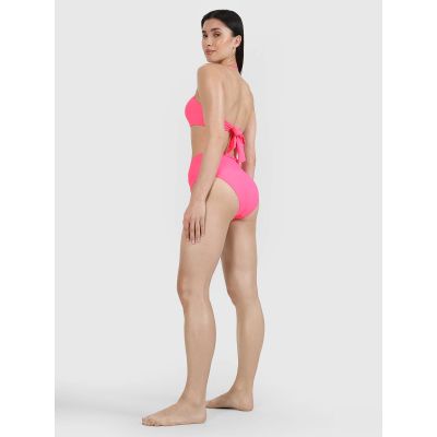 6. Damen-Bikinihose 4F 4FWSS25UBKBF073-55N